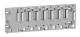Schneider Electric BMXXBP0600 Schneider M340 Backplane 6Slot