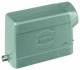 Harting sleeve housing PG16 HAN 10B low design 09300101541