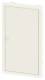 Siemens 8GB50361KM 8GB5036-1KM Simbox XL Concealed 3 r, (14 HP) Protection class II 8GB5036-1KM