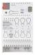 Siemens 5WG15621AB11 SIEM Hauptmodul 3x AC230/400V, 10A C-Las Last-CHECK 5WG1562-1AB11