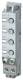 Siemens 6ES71475JD000BA0 SIEM 6ES7147-5JD00-0BA0 SIMATIC ET 200AL Protection class IP67 6ES7147-5JD00-0BA0
