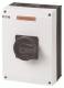 Moeller 207375 EATON P3-100/I5/SVB-SW/HI11 main switch structure 