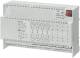 Siemens 5WG15011AB01 SIEM N 501 Kombi-Jalousie-Aktor 4X Jalou AC230V 6A 8X Eing. AC/DC12-230V
