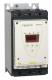 Schneider Electric ATS22D75S6U Schneider soft starter 115V 75A 600V