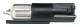 Jung 93 Glimmlampe 230V 1,1mA für SCHUKO Steckdose mit Funktionsnazeige