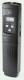 RCS Audio-Systems UBH-016 UHF handheld microphone for sound-Guide System, 863-865 MHz