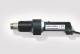 HellermannTyton 391-50200 Hellermann H 5002 hot air blower 2000W 