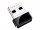 TP-LINK TL-WN725N