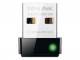 TP-LINK TL-WN725N