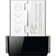 TP-LINK TL-WN725N