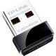 TP-LINK TL-WN725N