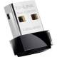 TP-LINK TL-WN725N