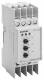 Siemens 5TT3408 voltage relay, AC 230/400V 2W 0.9