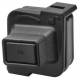 Siemens 6ES71944JD500AA0 SIEM 6ES7194-4JD50-0AA0 PROFINET IO cover sockets (SC RJ), 5 pcs.