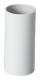 Schneider Electric ENN41325 Schneider Rohrmuffe M25 grau