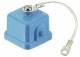 Harting 09360035405 3U AK-seal 09,360,035,405,