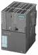 Siemens 6NH78034BA000AA0 SIEM 6NH7803-4BA00-0AA0 TIM 4R-IE DNP3 K for SIMATIC S7-300, S7-400, PC