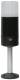 FHF 22630701 Funke & Huster Active Line Indicator, 