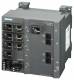 Siemens 6GK53082FL102AA3 SIEM 6GK5308-2FL10-2AA3 SCALANCE X308-2, 6GK5308-2FL10-2AA3
