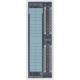 Vipa 322-1BL00 Digitales Ausgabe Modul SM322