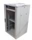 ALLNET ALL-SNB6812BDGrau