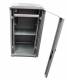 ALLNET ALL-SNB6812BDGrau