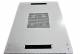 ALLNET ALL-SNB6812BDGrau