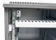 ALLNET ALL-SNB6812BDGrau