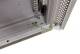 ALLNET ALL-SNB6812BDGrau