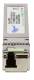 ALLNET ALL4763