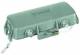 09300105425 Harting cap,