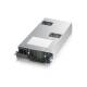 Zyxel RPS600-HP-ZZ0101F SWITCH Netzteil für GS3700HP und XGS3700HP; RPS600