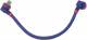 Mobotix Sensormodul-Kabel für M1x, 0,15 m STD