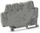 WAGO 859-795 optocoupler terminal 0,08-2,5qmm, gray
