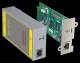 Effekta GE/CS141BSCBG-SL