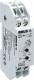 E.Dold & Soehne KG 0050331 DOLD IK9271.11 AC220-240V 0,1-15A Unterstromrelais Tv=0,1-20S 