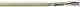 VDE-Kabel 100819-00 J-Y(ST)Y 6x2x0,6 1000m-Trommel PVC-isolierte Fernmeldeleitung