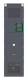Schneider Electric ATV630C13N4 Schneider frequency inverter 130 kW, 380...480 V, IP00