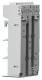 Rittal 9342610 Circuit-breaker component adaptors 3-pole
