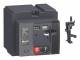 Schneider Electric LV429435 motor drive, 380-415V-50/60 NSX100 / 160