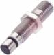 Balluff BES 516-300-S265-S4-D Sensor Induktiv BHS0033