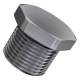 AXIS TQ1916 PLUG THREAD M20X1.5