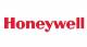 Honeywell SVCACC-MOB1 ADDON EDGE SERVICE ACCESSORY