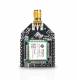 RAK Wireless LoRaWAN WisDuo Breakout RAK4260 Breakout Board EU868