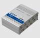 Teltonika RUTX14000000