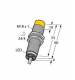 Turck NI10U-M18M-AD4X inductive sensor uprox+ 4405070