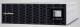 CyberPower USV, OL Tower/48,3 cm ( 19 inch )-Serie, 5000VA/5000W, 3HE, On-Line, LCD, USB/RS232, ext. Runtime, inkl. RMCARD205, 1-phasig