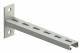 Legrand CM595023 CABLO Cablofil C41S200 GC C41S200GC hot-dip galvanized