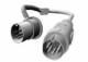Micros 16102.002-xxx ANSCHLUSSKABEL 3 Meter