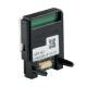 Brother NC-9000W WLAN MODUL